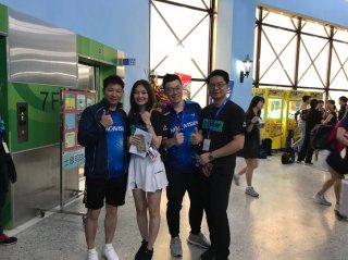 20190420-01.showgirl_190420_0003.jpg