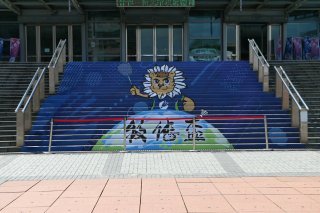 1_0._200808.jpg