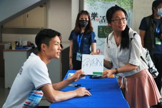 6._200808.jpg