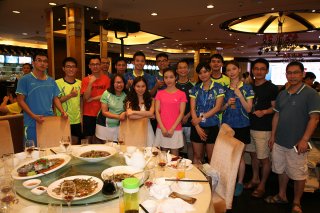 IMG_7520.JPG