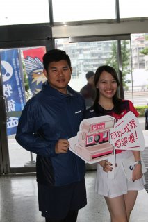 20190420_1.showgirl_190420_0012.jpg