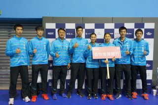 20190420-03.VIP_190420_0024.jpg