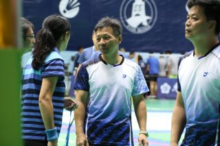 111-7.jpg