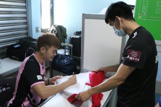 02-1.jpg