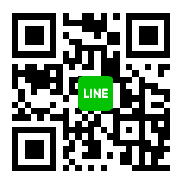 SportsLINE